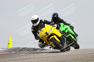 media/May-26-2025-Lets Ride (Mon) [[3bf1de1d65]]/B Group/1120am (Grapevine)/